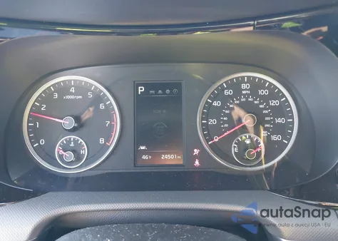 2021 Kia K5 Gt-Line from USA, damaged, VIN 5XXG64J21MG056425